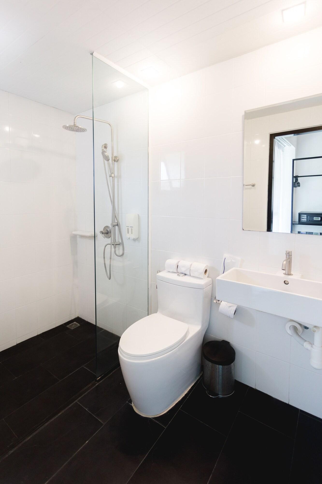 Iwualai Hotel Чиангмай Екстериор снимка
